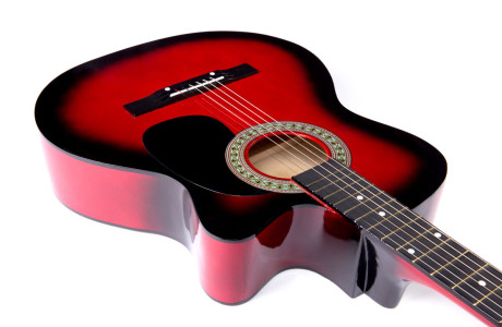 יצירה לריפוי